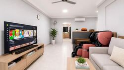 Blk 330 Jurong East Avenue 1 (Jurong East), HDB 4 Rooms #575082781